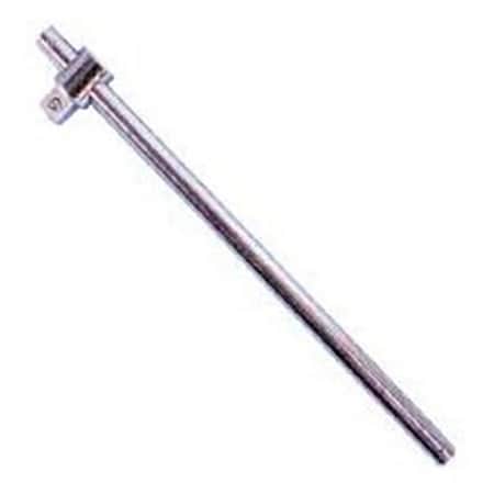 Keen Socket T-Handle Sliding .75 Inch Drive KE79758